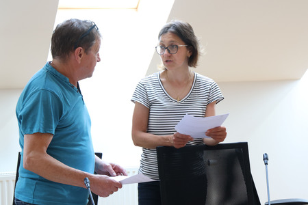 Prometna prihodnost občine Cerknica 11 Foto Ljubo Vukelič